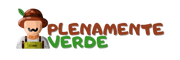 Plenamente Verde